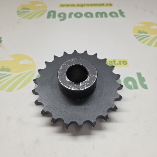 [AMAT1-69092] Roata Dintata Z-22 de 5/8"