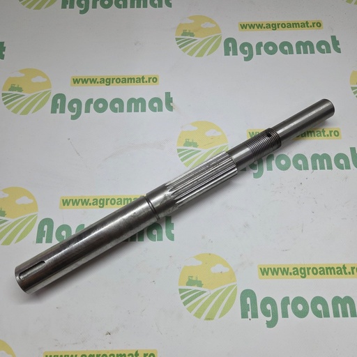 [AMAT1-69093] Ax Transmisie 86543306