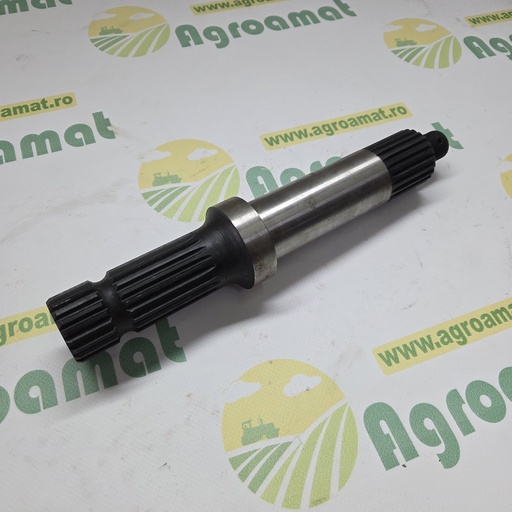 [AMAT1-69094] Arbore de Transmisie 9842028