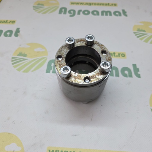 [AMAT1-69095] Clema cu Role 0912.70.05