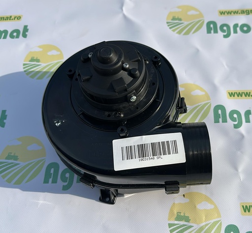 [AMAT1-69097] Ventilator Motor 84042284 