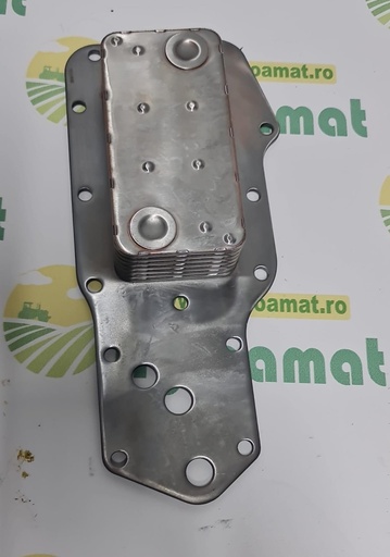 [AMAT1-69098] Radiator Ulei 87416028 