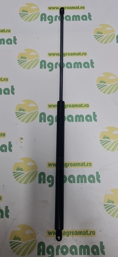 [AMAT1-69099] Amortizor Portbagaj 