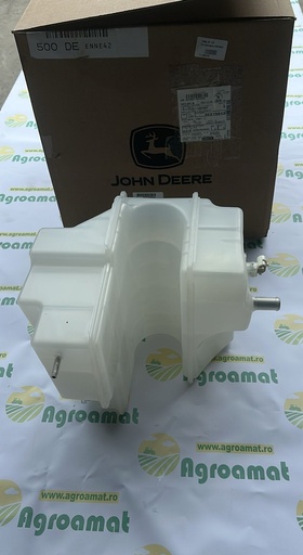 [AMAT1-69100] Vas Expansiune RE579843