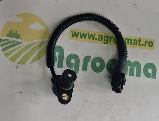 [AMAT1-69101] Senzor de Viteza 04214103