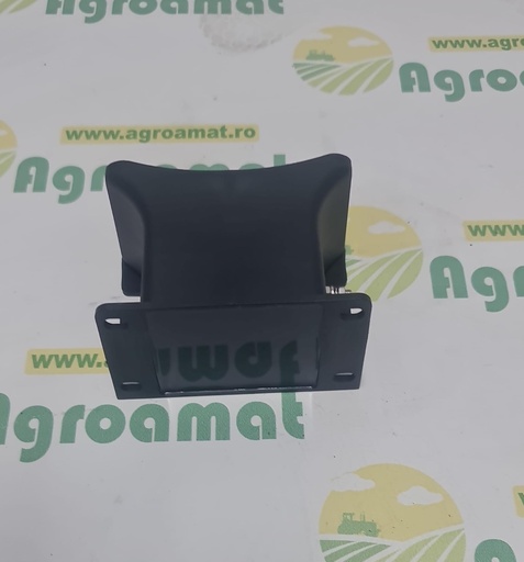 [AMAT1-69104] Sirena Marsarier Impermeabila 12V–24V