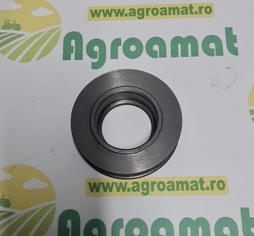 [AMAT1-69106] Fulie