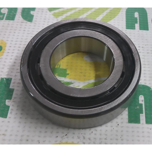 [AMAT1-05079] Rulment Fag 238224 