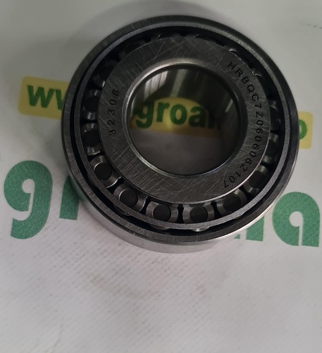[AMAT1-69110] Rulment 3308 2RS 
