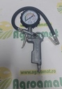 Pistol Umflat Roti cu Furtun 340mm