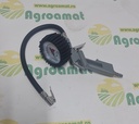Pistol Umflat Roti cu Furtun 340mm