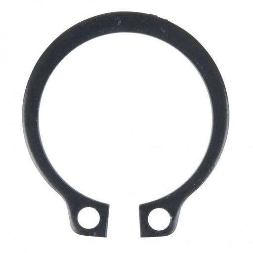 [AMAT1-69121] Siguranta Org. 0911522