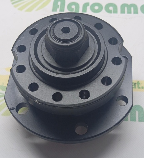 [AMAT1-69125] Modul Complet 1384702