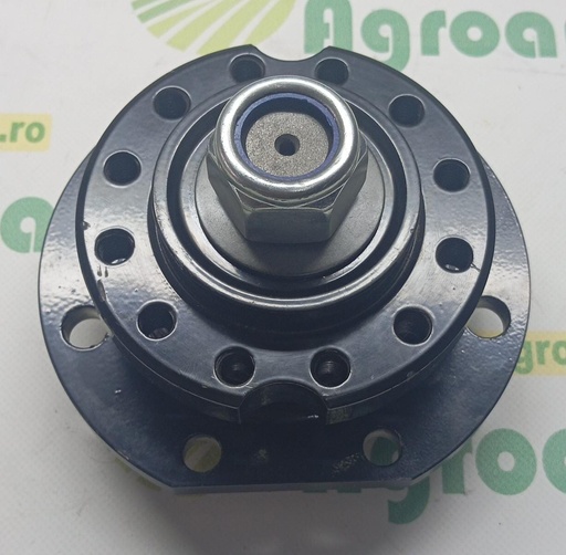 [AMAT1-69126] Modul Complet 1384702