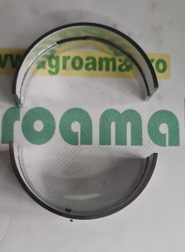 [AMAT1-69127] Cuzinet Palier 78938600
