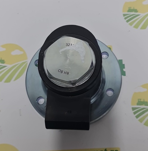 [AMAT1-69128] Lagar Disc Lemken cu 6 Gauri 5554501