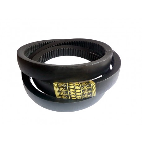 [AMAT1-05076] Curea Gates