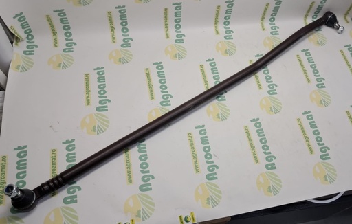 [AMAT1-69132] Capat de Bara 884797M91 