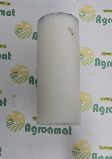 [AMAT1-69137] Bara Poliamida Ø140 L-330mm