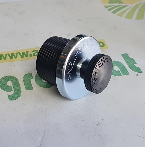 [AMAT1-69138] Capac