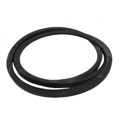 [AMAT1-05075] Curea Gates