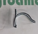 Bolt cu Clema 