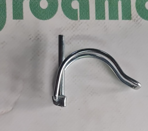 [AMAT1-69140] Bolt cu Clema 