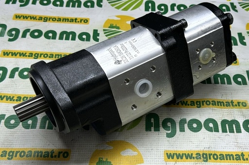 [AMAT1-69141] Pompa Hidraulica 3552261M91
