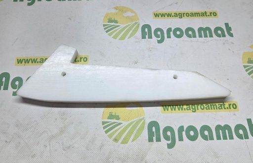 [AMAT1-69143] Ghidaj 202638250
