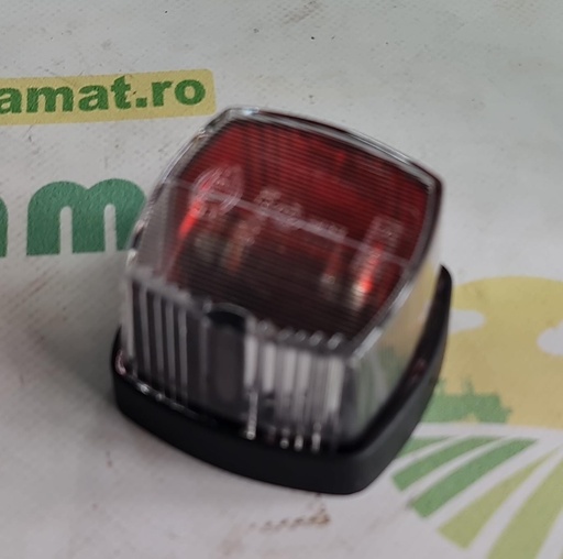 [AMAT1-69145] Lampa de Pozitie LA321909200