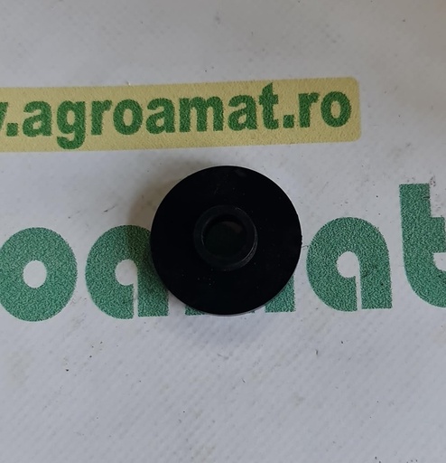 [AMAT1-69148] Suport Maner F178810040030