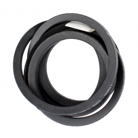 [AMAT1-05077] Curea Gates