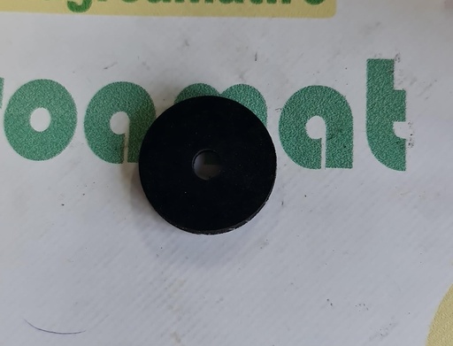 [AMAT1-69149] Saiba din Cauciuc 178810040170