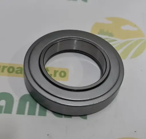 [AMAT1-69156] Rulment Presiune Kubota 08490-00001