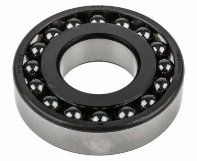 [AMAT1-69164] Rulment SKF 1309 ETN9/C3
