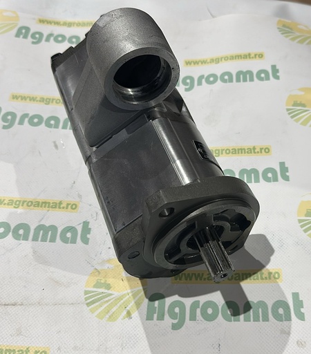 [AMAT1-69165] Pompa Hidraulica 3800195M91