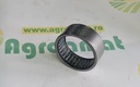 Rulment  HK5024-2RS