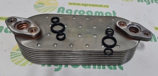 [AMAT1-69169] Racitor Ulei 2486A993
