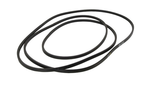 [AMAT1-69172] Set 2 Curele