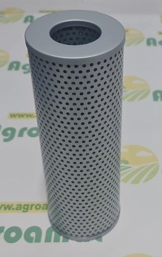 [AMAT1-69175] Filtru Hidraulic 3047196 