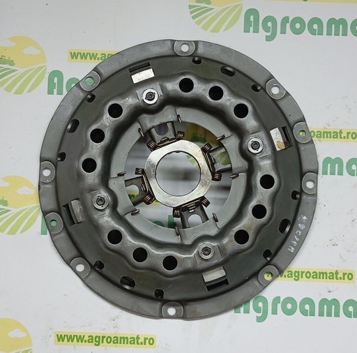 [AMAT1-69181] Placa Presiune Ambreiaj 3067300R92