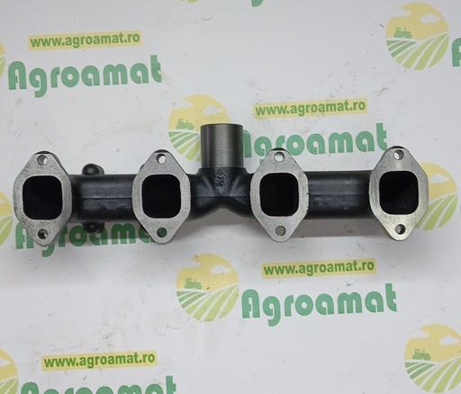 [AMAT1-69182] Colector Esapament 99440321