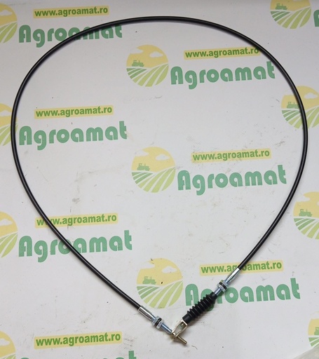 [AMAT1-69183] Cablu Acceleratie 33343800