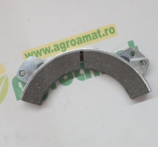 [AMAT1-69184] Banda Franare RE62481