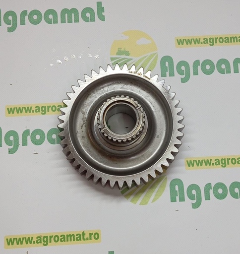 [AMAT1-69185] Pinion 02335292