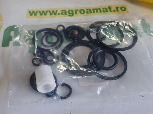 [AMAT1-69188] Kit Garnituri