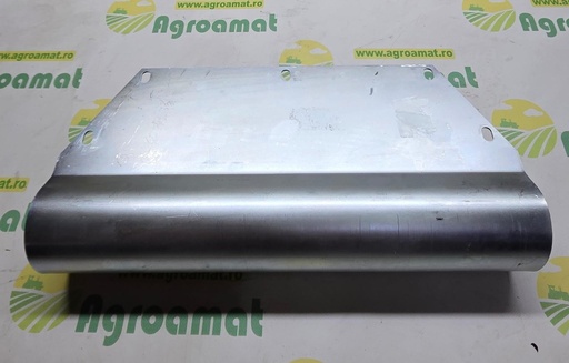 [AMAT1-69189] Protectie Ax Alimentare 615913