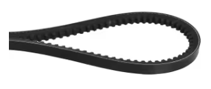 [AMAT1-69190] Curea Ventilator