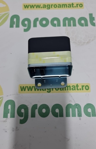 [AMAT1-69192] Regulator Alternator AT31413