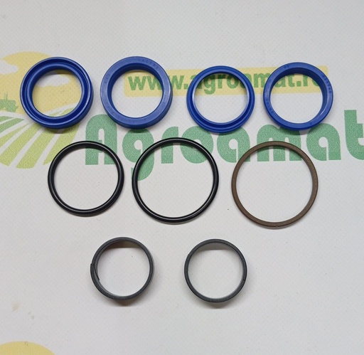 [AMAT1-69194] Kit Etansare 3404145M91